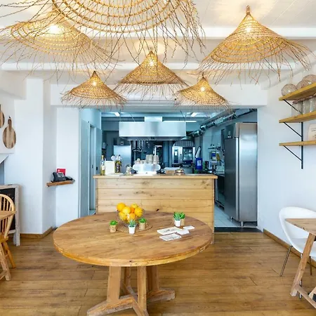 Bed & Breakfast San Michele 4*