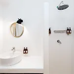 Bed & Breakfast San Michele 4*
