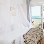 San Michele Bed & Breakfast 4*