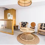 Bed & Breakfast San Michele