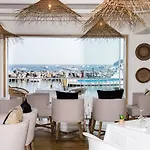 Bed & Breakfast San Michele