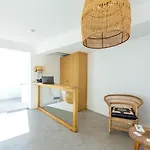 San Michele Bed & Breakfast Procida