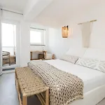Bed & Breakfast San Michele 4*