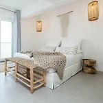 Bed & Breakfast San Michele Procida