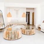 Bed & Breakfast San Michele 4*