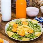 Bed & Breakfast San Michele