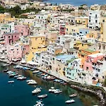 San Michele 4*