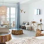 San Michele Bed & Breakfast 4*