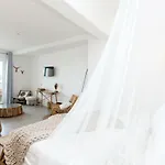 Bed & Breakfast San Michele Procida