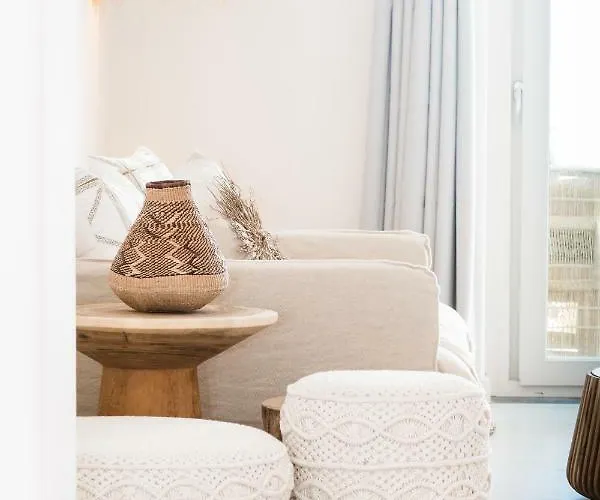 San Michele فندق مبيت وإفطار 4*