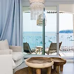 San Michele Bed & Breakfast Procida