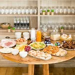 San Michele Bed & Breakfast