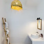 San Michele Bed & Breakfast