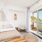 Bed & Breakfast San Michele
