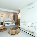 Bed & Breakfast San Michele Procida