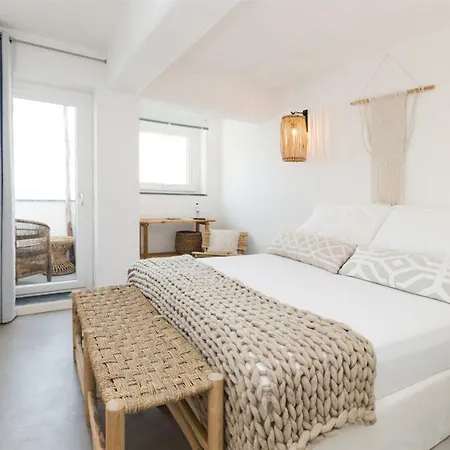 Bed & Breakfast San Michele 4*