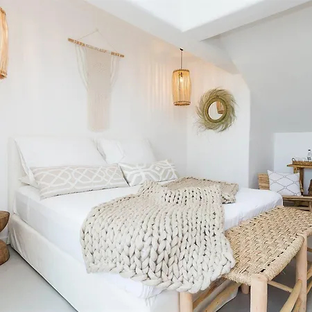 San Michele Bed & Breakfast 4*