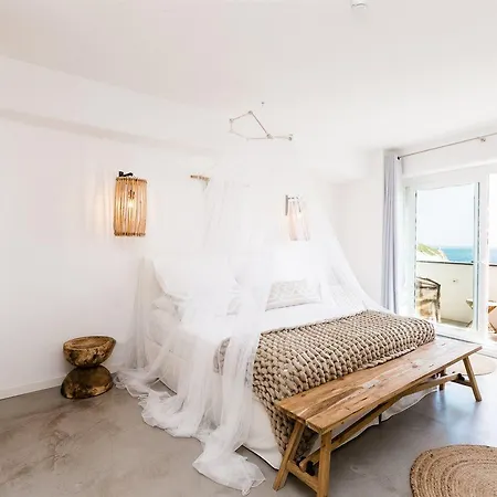 Bed & Breakfast San Michele 4*