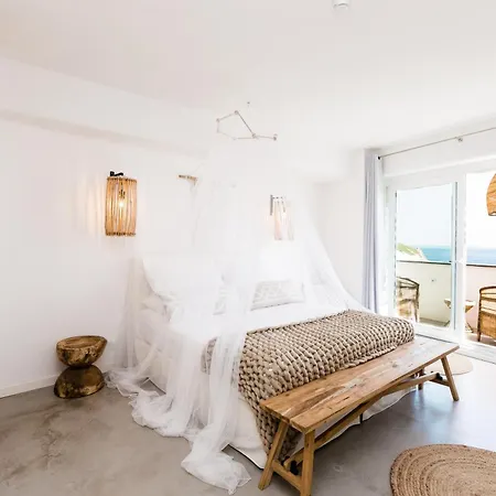 Bed & Breakfast San Michele 4*