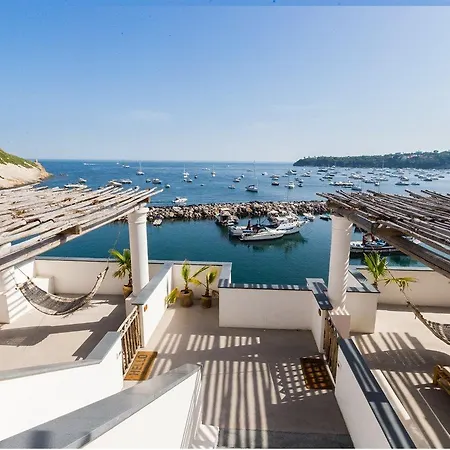 San Michele Bed & Breakfast