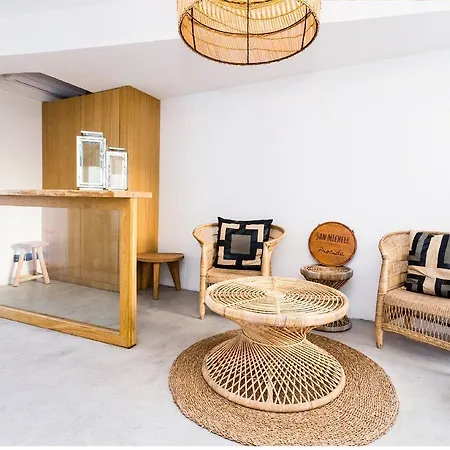 Bed & Breakfast San Michele