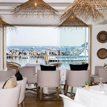 Bed & Breakfast San Michele