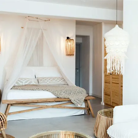 San Michele 4* Procida