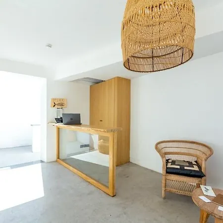 San Michele Bed & Breakfast Procida