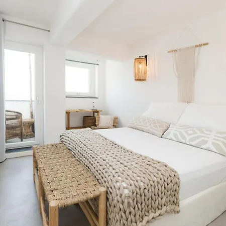 Bed & Breakfast San Michele 4*