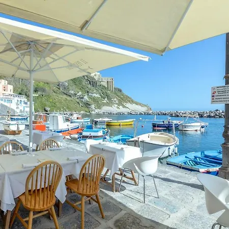 Bed & Breakfast San Michele