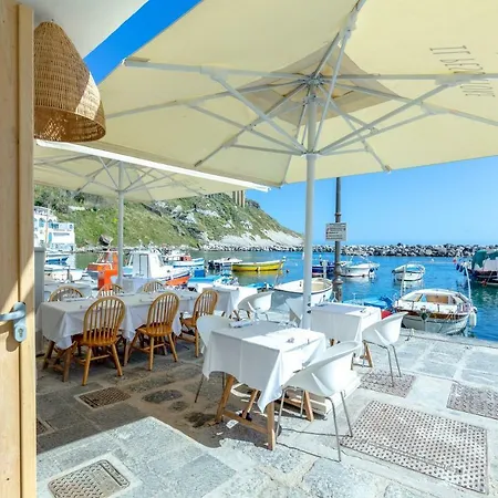 San Michele Bed & Breakfast