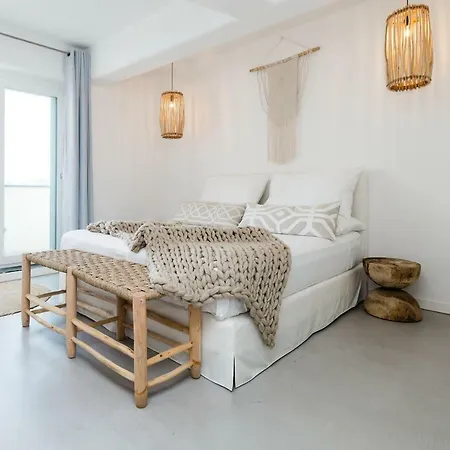 Bed & Breakfast San Michele Procida