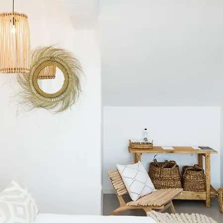Bed & Breakfast San Michele Procida