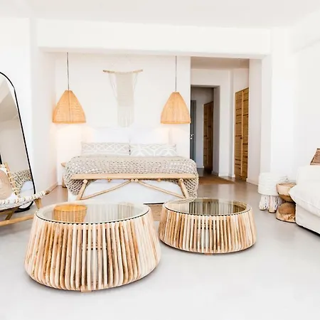 Bed & Breakfast San Michele 4*