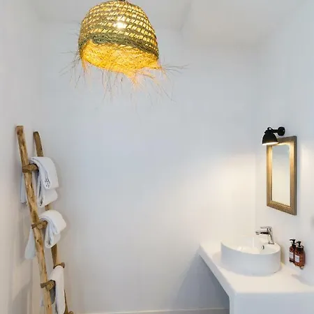 San Michele Bed & Breakfast