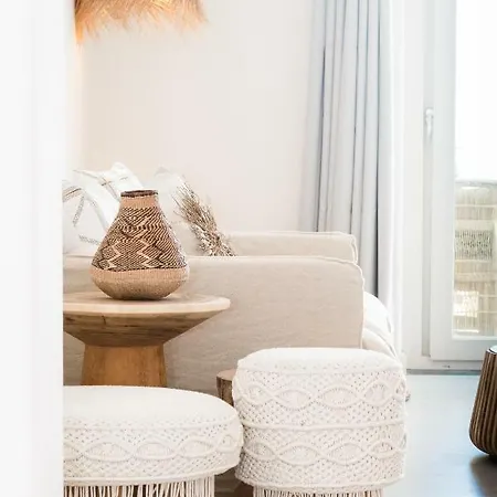 San Michele Bed & Breakfast 4*