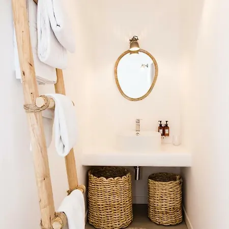 Bed & Breakfast San Michele Procida