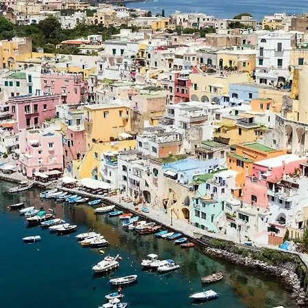 San Michele 4*