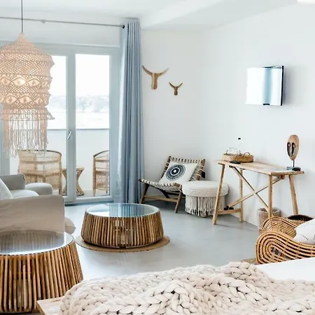 San Michele Bed & Breakfast 4*