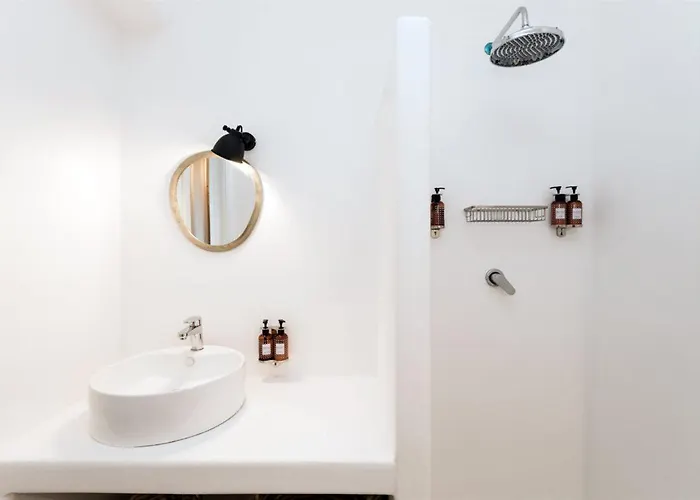 Bed and breakfast San Michele 4*