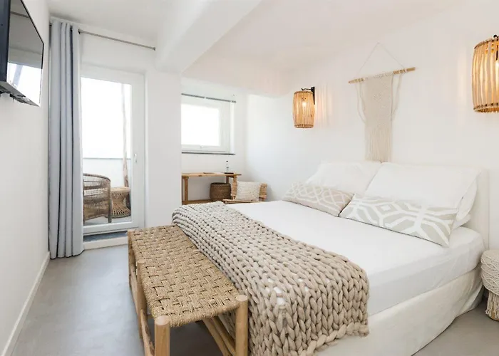 Bed and breakfast San Michele 4*