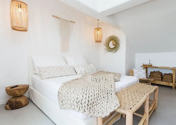 San Michele Bed and breakfast 4*