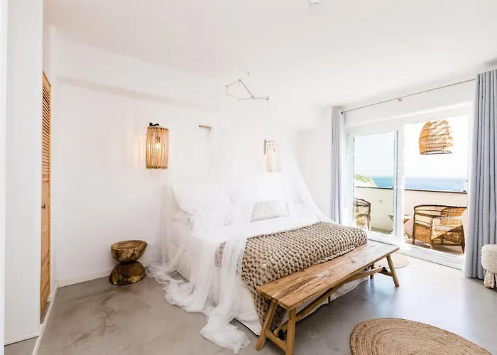 Bed and breakfast San Michele 4*