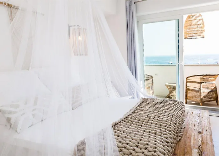 San Michele Bed and breakfast 4*