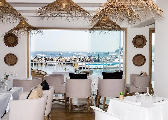 Bed and breakfast San Michele