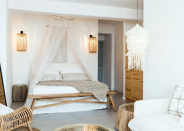 San Michele 4* Procida