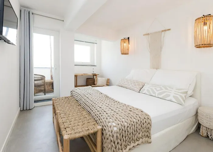 Bed and breakfast San Michele 4*