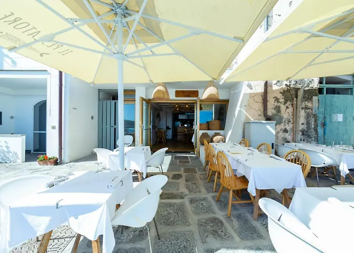 Bed and breakfast San Michele 4*