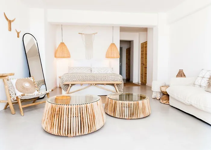 Bed and breakfast San Michele 4*